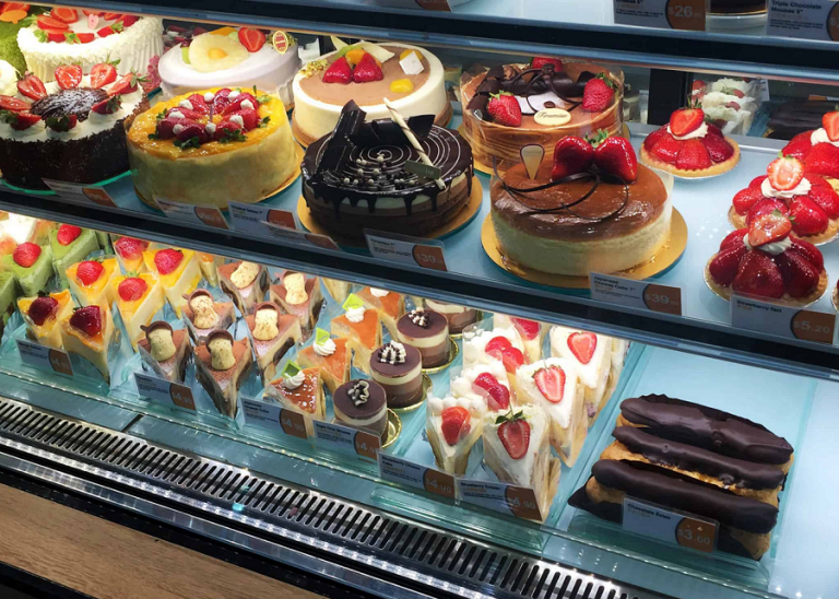 Making it a Fair Fight Mastering Happiness